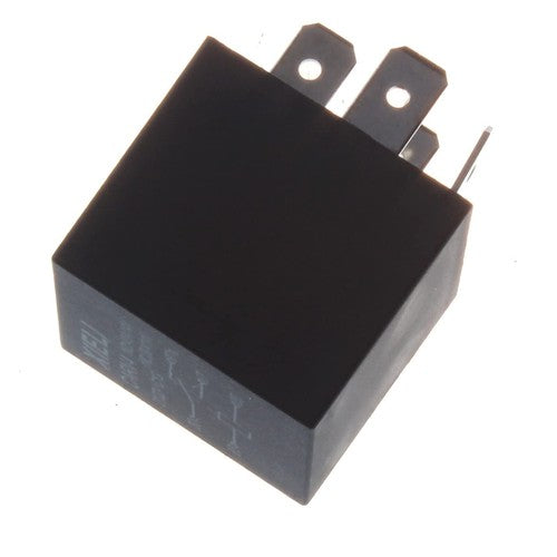 Relay Switch For Bobcat S220 S250 S300 S330 A220 A300 Skid Steer