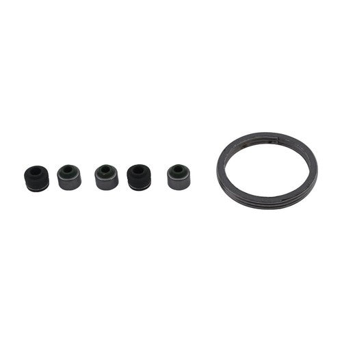 For Yamaha 1998���2002 YZ426F YZ400F WR426F WR400F Top End Head Gasket Kit