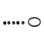 For Yamaha 1998���2002 YZ426F YZ400F WR426F WR400F Top End Head Gasket Kit