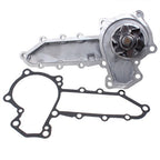 25 15568 00SV Water Pump For Carrier Transcold With Gasket CT4 134 Phoenix Ultra