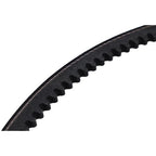 Narrow V-Belt 01179565 02235179 0117-9565 for Deutz 1011 2011 Engine