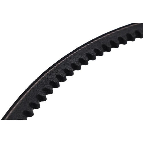 Narrow V-Belt 01179565 02235179 0117-9565 for Deutz 1011 2011 Engine