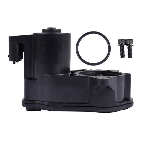 Parking Brake Actuator Rear Right For Tesla Model 3 2017-22 Y 2020-2022 Plastic