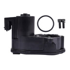 Parking Brake Actuator Rear Right For Tesla Model 3 2017-22 Y 2020-2022 Plastic