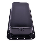 New Oil Pan 1G471-01500 1G47101500 for Kubota RTV900G RTV900G6 RTV900G9 RTV900R6