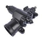 Power Steering Gear Box for Chevy Impala Malibu Buick Century LeSabre GMC Olds