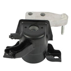 4X New Engine Motor & Trans Mount Set Fit For Toyota RAV4 2.5L FWD 2009-2012