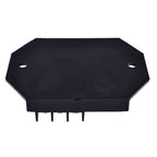 12V Coil Commander S500-A60 89997G 6-Wire for Trombetta GENIE
