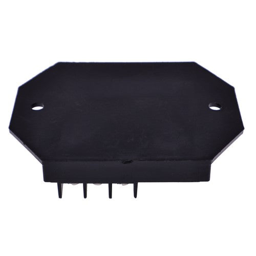 12V Coil Commander S500-A60 89997G 6-Wire for Trombetta GENIE