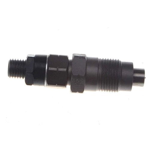 3X Fuel Injector For Ford New Holland T1510 T1520 T2210 T2220 T2310 T2320 T2330