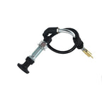 Carburetor Carb Choke Cable FIT FOR HSR42 HSR45 HSR48