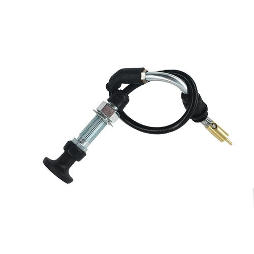 Carburetor Carb Choke Cable FIT FOR HSR42 HSR45 HSR48