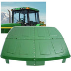 RE67856 ABS Cab Roof For John Deere 7200 7210 7400 7410 7510 7600 7610 7710