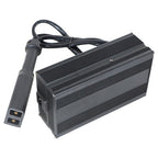 New 36V 20A Battery Charger ���D��� Style Plug Fits For EZGO TXT Golf Cart 1996-Up