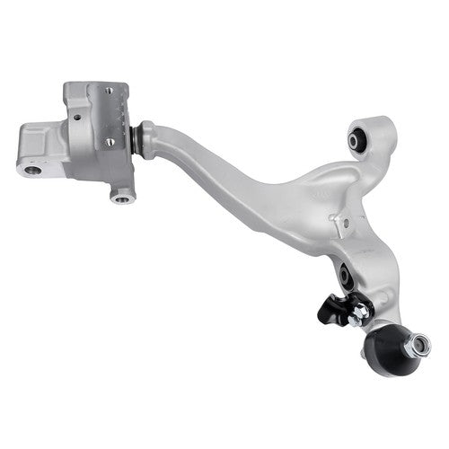 Front LH Control Arm & Ball Joint for INFINITI Q40 2015 G37 2009-2013 3.7L AWD