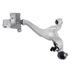 Front LH Control Arm & Ball Joint for INFINITI Q40 2015 G37 2009-2013 3.7L AWD