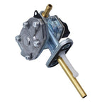 Fuel Petcock For Suzuki 250 LT-F250 2002 2003 2004 2005 2006 44300-05G01