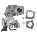 Turbo Turbocharger Fits Chevy Camaro Equinox Malibu Cadillac ATS 2.0L 12682937