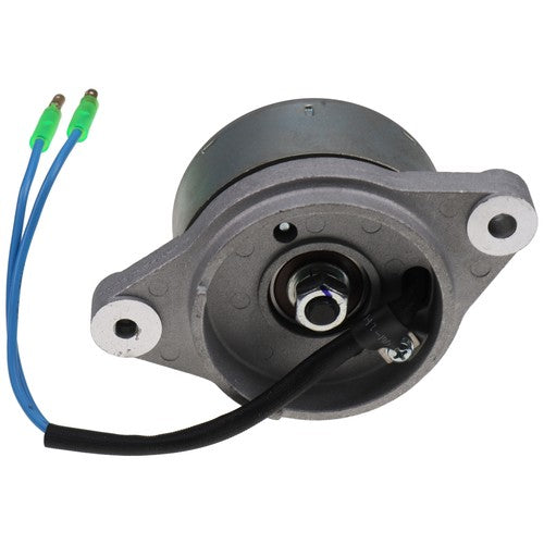 12V 14A Alternator E5700-64013 E5700-64014 for Kioti Tractor LB1714 LB1914