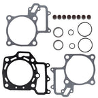 For 2002-2003 Kawasaki Prairie 650 KVF650A 4x4 / KVF650B Top End Head Gasket Kit