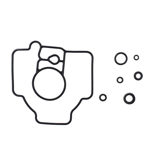 Carburetor Repair Kit For Kohler 2475703-s CH620-CH740 CH18 CH20 CH22 CH23 CH25