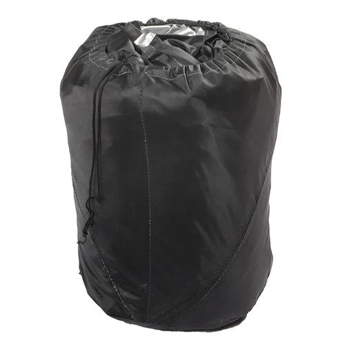 For Can-Am Maverick X3 Max R Turbo SxS Utility Vehicle Cover Storage Waterproof