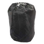 For Can-Am Maverick X3 Max R Turbo SxS Utility Vehicle Cover Storage Waterproof