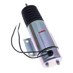 GN-29073 Throttle solenoid Genie Lift for Deutz 1011 2011 Engine Perkins 704-30