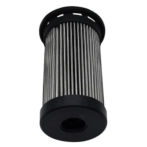6692337 Hydraulic Oil Filter Cartridge for Bobcat S175 S450 S650 S185 S205 S220