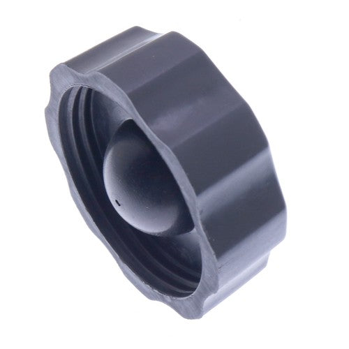 New 34550-42030 34150-35223 Fuel Cap for Kubota L4150 L48 L4350 L4850 L5450