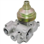 Water Pump Fits for Alpha LPW LPWS LPWT 750-40621 Engine Genset