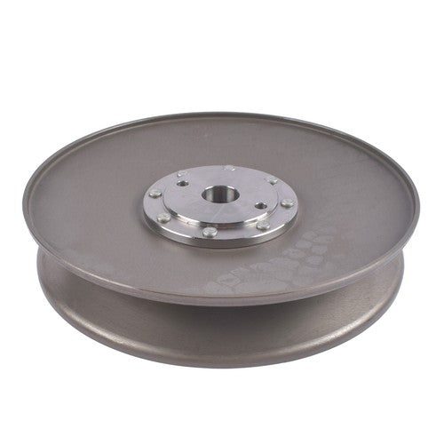Secondary Driven Clutch For HiSUN HS400 UTV MSU Bennche Outfitter 400 UT400 ATV