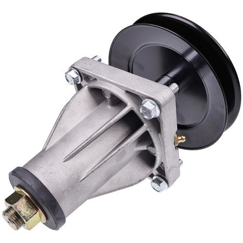 918-06993A  Blade Deck Spindle for MTD Cub Cadet Troy Bilt Mustang XP 54 Z8200