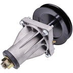 918-06993A  Blade Deck Spindle for MTD Cub Cadet Troy Bilt Mustang XP 54 Z8200