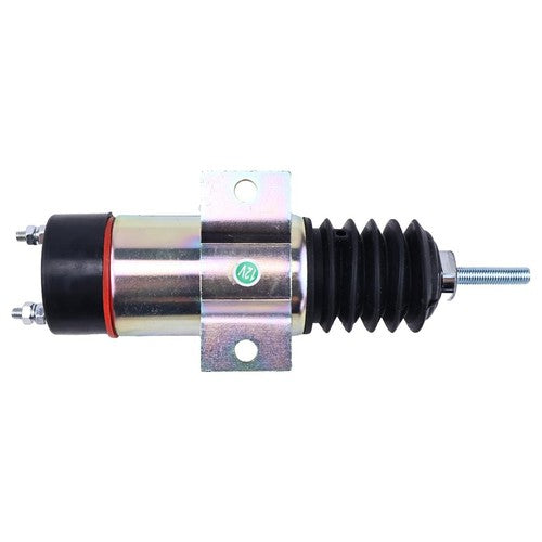 Solenoid 20780GT For Genie Lift Z-34/22 Z-45/22 Z-45/22D Z-45/22DRT Z-45/25
