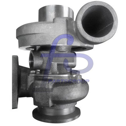 Turbocharger for John Deere 4045T 5320 5210 5310 5410 5510 5415 5415H 5615 5715