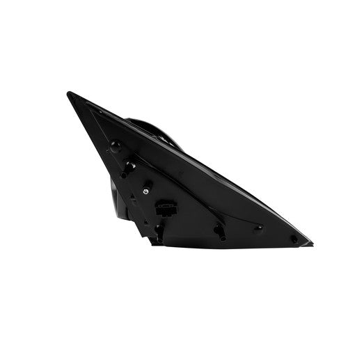 Mirror Power w/ Signal Light Left Side for Kia Optima EX Sedan 4-Door 2014-2015