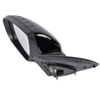 Left Mirror Power Folding Heated for 2014-2015 Kia Optima 2.0 2.4L 87610-4C510