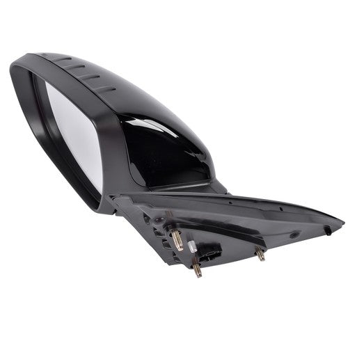Left Mirror Power Folding Heated for 2014-2015 Kia Optima 2.0 2.4L 87610-4C510