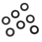 Head Gasket Set Fit For Chevrolet Tranverse Buick Enclave GMC Arcadia 09-16 3.6L