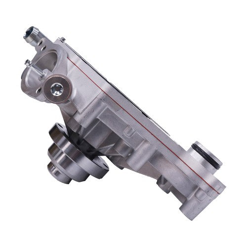 Water Pump 70030554 70024910 for Deutz TD2.9L4 Engine JLG 400S 660SJ 600S 340AJ