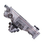 Water Pump 70030554 70024910 for Deutz TD2.9L4 Engine JLG 400S 660SJ 600S 340AJ
