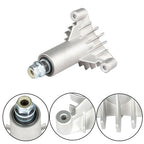 2x Spindle Assembly 532130794 532128774 539110158 For Husqvarna &