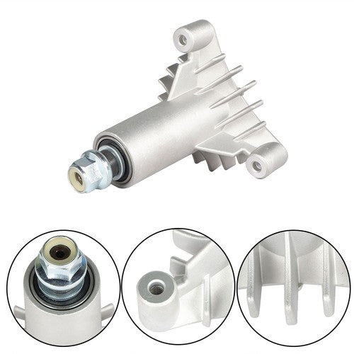 2x Spindle Assembly 532130794 532128774 539110158 For Husqvarna &