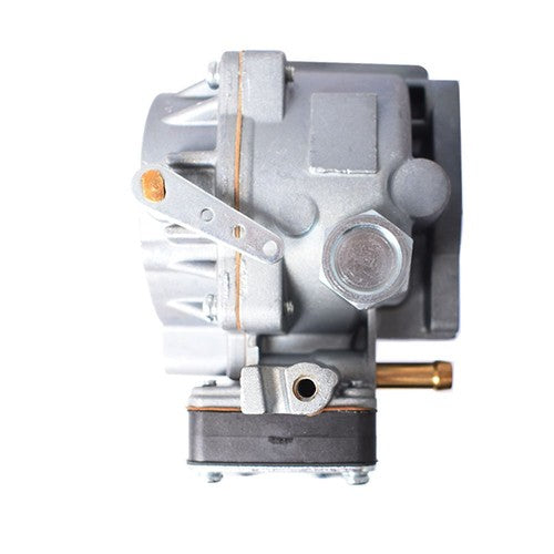 Carburetor For Briggs & Stratton Opposed Twin 16.5HP 42A707 4 Screw Pump