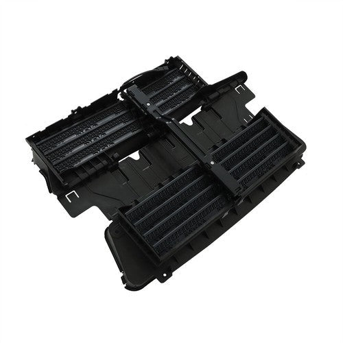 HS7Z8475A HS7Z8475C Active Grille Shutter W/motor For Ford Fusion 2017 18 19 20