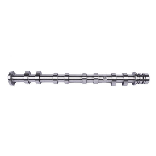 Exhaust Camshaft For Chevy Equinox Buick Regal Cadillac ATS 2.0T LTG 12626901