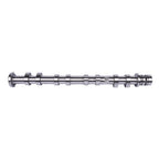 Exhaust Camshaft For Chevy Equinox Buick Regal Cadillac ATS 2.0T LTG 12626901