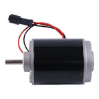 Blower Motor 174-1504 for Caterpillar Loader 939 963 IT24F 924F Grader 130G 140G