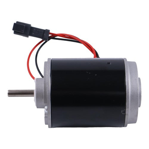 Blower Motor 174-1504 for Caterpillar Loader 939 963 IT24F 924F Grader 130G 140G